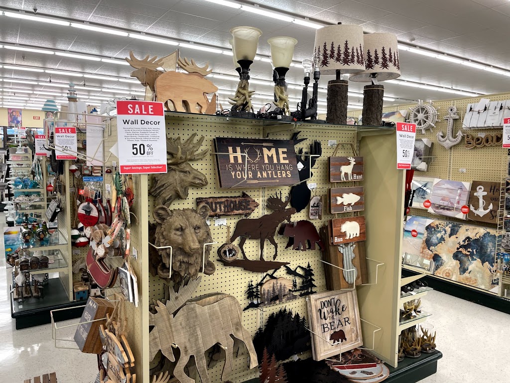 Hobby Lobby | 2325 S Stemmons Fwy #400B, Lewisville, TX 75067, USA | Phone: (972) 459-6706