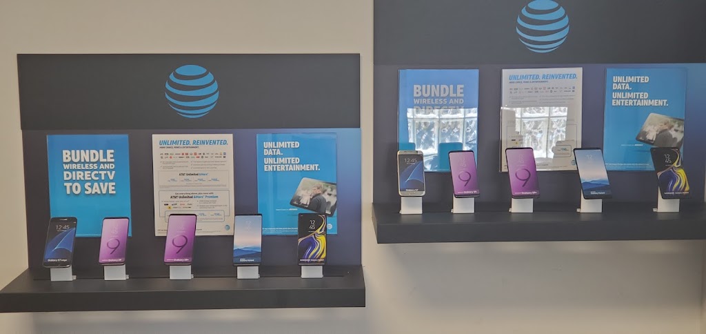 AT&T Authorized Dealer | 10675 SW 190th St STE 1201, Cutler Bay, FL 33157, USA | Phone: (305) 330-1617