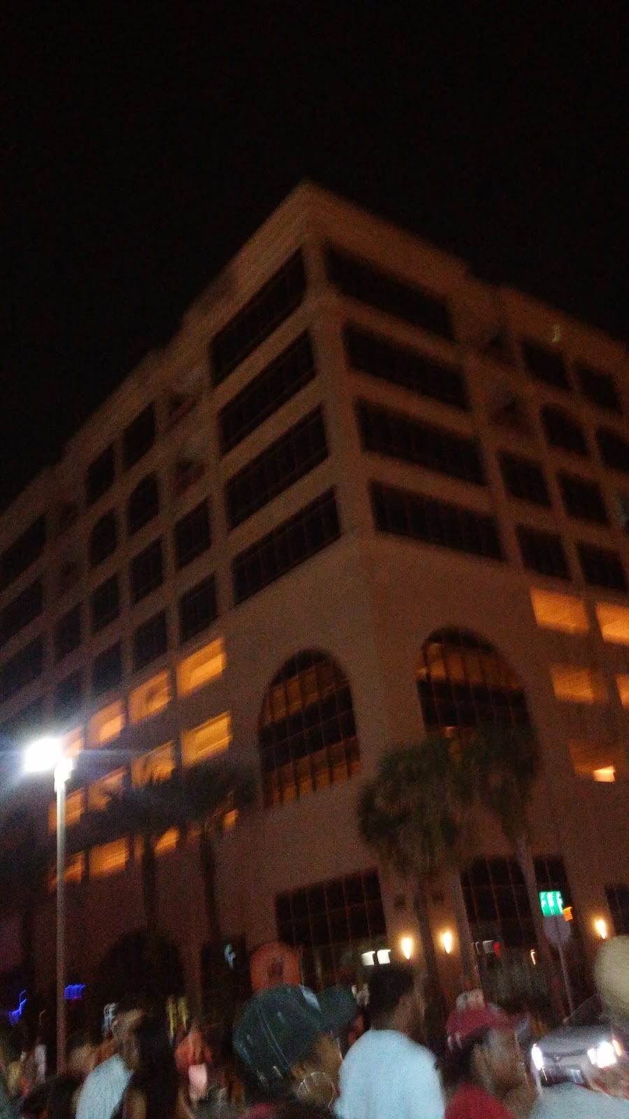 Nadeem Salah, RPH | 15725 Heatherglen Dr, Orland Park, IL 60462, USA | Phone: (708) 989-1877