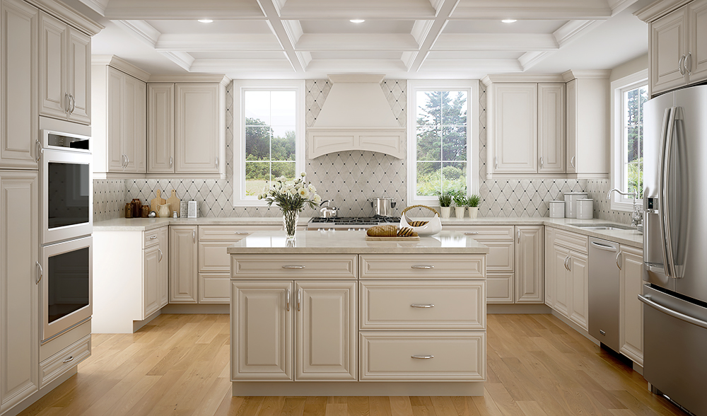 CNC Cabinetry | 101 Kentile Rd, South Plainfield, NJ 07080, USA | Phone: (718) 416-3853