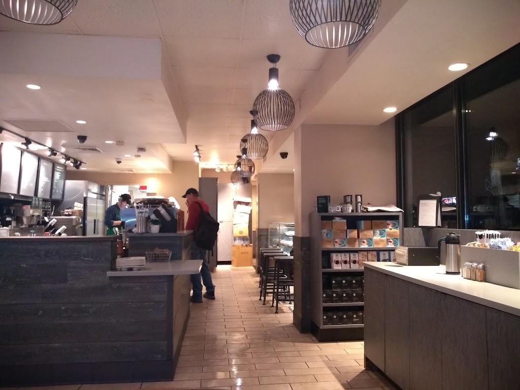 Starbucks | Photo 10 of 10 | Address: 22-28 31st St, Queens, NY 11105, USA | Phone: (718) 626-6004