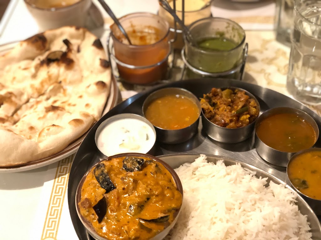 Mayuri Indian Cuisine | 6524 Quince Rd, Memphis, TN 38119 | Phone: (901) 753-8755