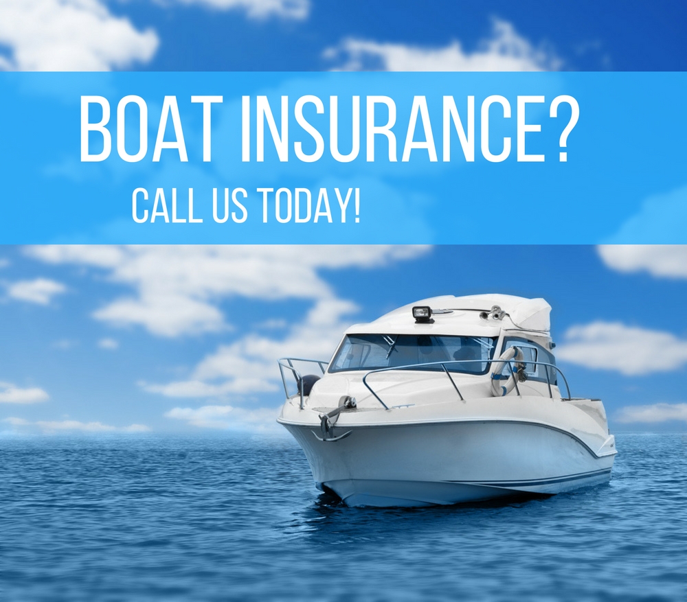 Aero Marine Insurance | 188 Whiting St # 6B, Hingham, MA 02043, USA | Phone: (508) 586-6017