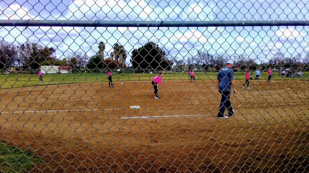 City of Lemoore Parks and Recreation Department | 711 W Cinnamon Dr, Lemoore, CA 93245, USA | Phone: (559) 924-6744