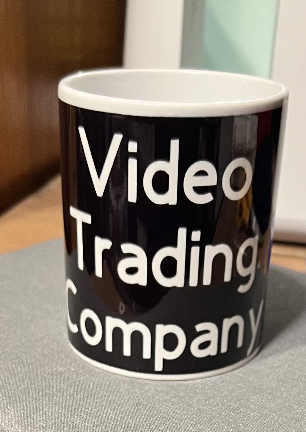 Video Trading Co | 1920C Old W Main St #2233, Red Wing, MN 55066, USA | Phone: (651) 388-5458