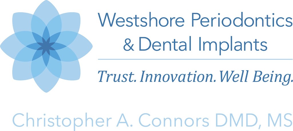 Westshore Periodontics and Dental Implants | 38530 Chester Rd Suite 100, Avon, OH 44011, USA | Phone: (440) 471-4711