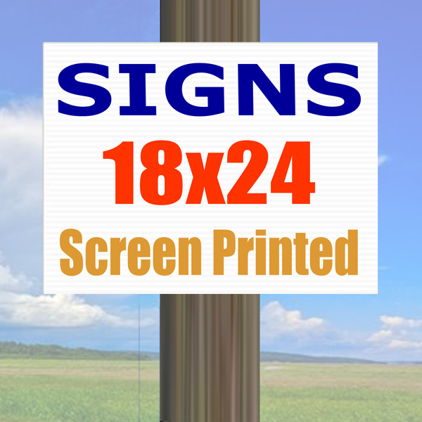 SignStapler.com - Tool For Putting Up Marketing Yard/Bandit Signs High | 1969 S Alafaya Trail Suite 169, Orlando, FL 32828, USA | Phone: (800) 775-3971