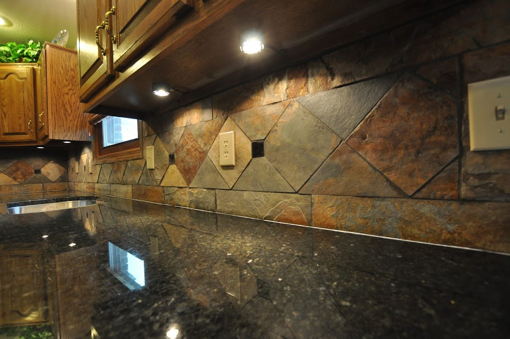 AMJ Marble Inc | 159 Erie Ave, Las Vegas, NV 89183, USA | Phone: (702) 301-8864