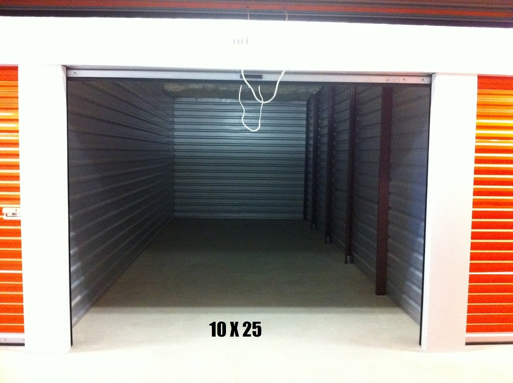 Anytime Storage, LLC | 150 Ferryboat Ln, New Braunfels, TX 78130, USA | Phone: (830) 627-8673