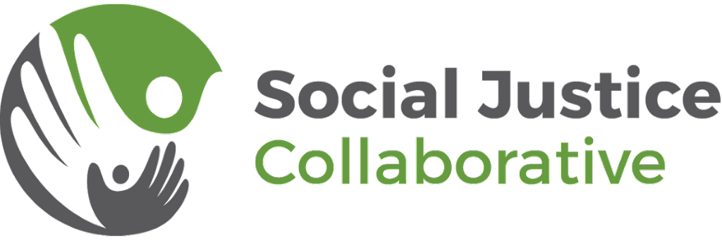 Social Justice Collaborative | 1832 Second St, Berkeley, CA 94710, USA | Phone: (510) 992-3964