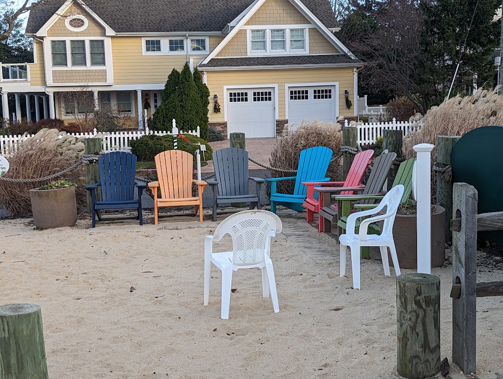 River Avenue Beach | 1525_20_15, Point Pleasant, NJ 08742, USA | Phone: (732) 892-5813