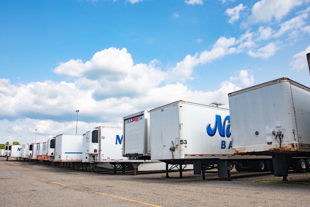 Jarrett Fleet Services | 521 Tallmadge Rd, Kent, OH 44240, USA | Phone: (330) 925-5339