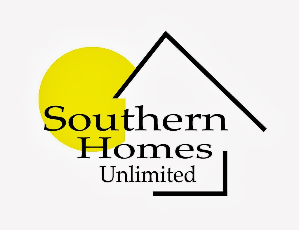 Southern Homes Unlimited, LLC | 235 Sims Rd, Covington, GA 30016 | Phone: (404) 419-7907 ext. 101