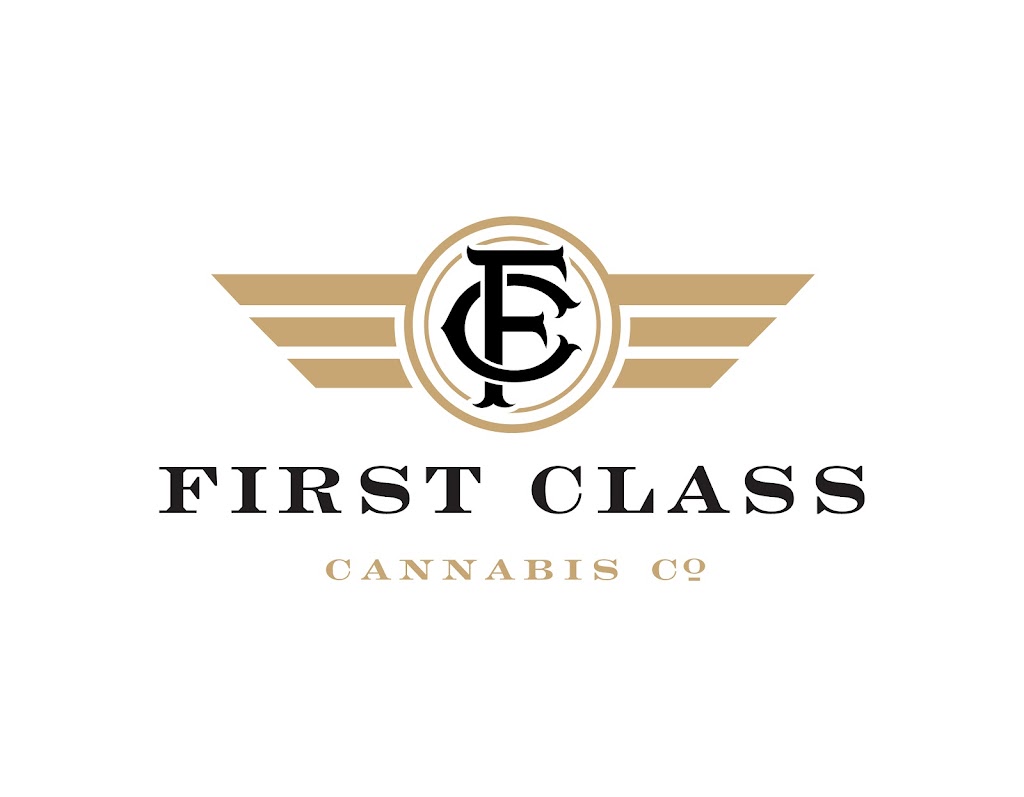 First Class Cannabis Jackson | 6007 Ann Arbor Rd, Jackson, MI 49201, USA | Phone: (517) 962-5572