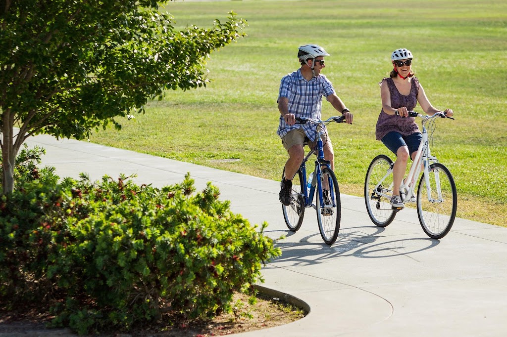 Bikeways Bicycles | 12067 Indian Rocks Rd, Largo, FL 33774, USA | Phone: (727) 595-6235