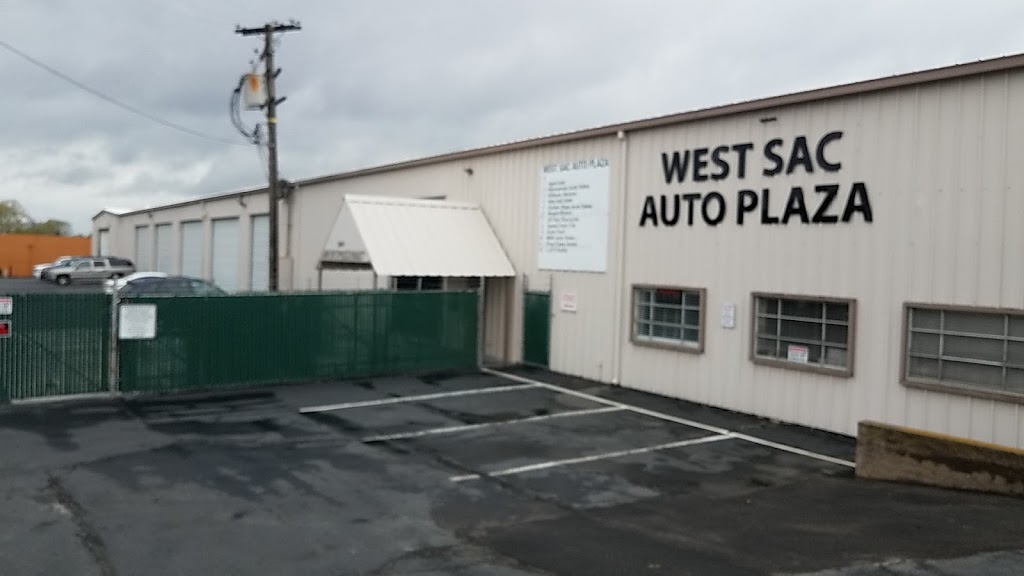 Agent Auto | 1540 S River Rd, West Sacramento, CA 95691, USA | Phone: (916) 769-1437