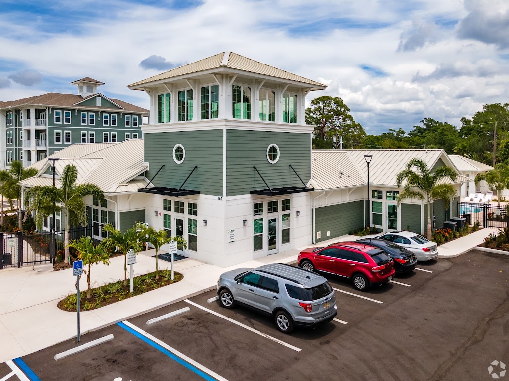 ShoreView Apartments | 1161 3rd Ave E, Bradenton, FL 34208, USA | Phone: (941) 876-5590