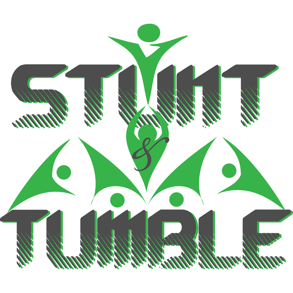 Stunt and Tumble | 1613 Allison Woods Ln, Tampa, FL 33619, USA | Phone: (813) 546-9379