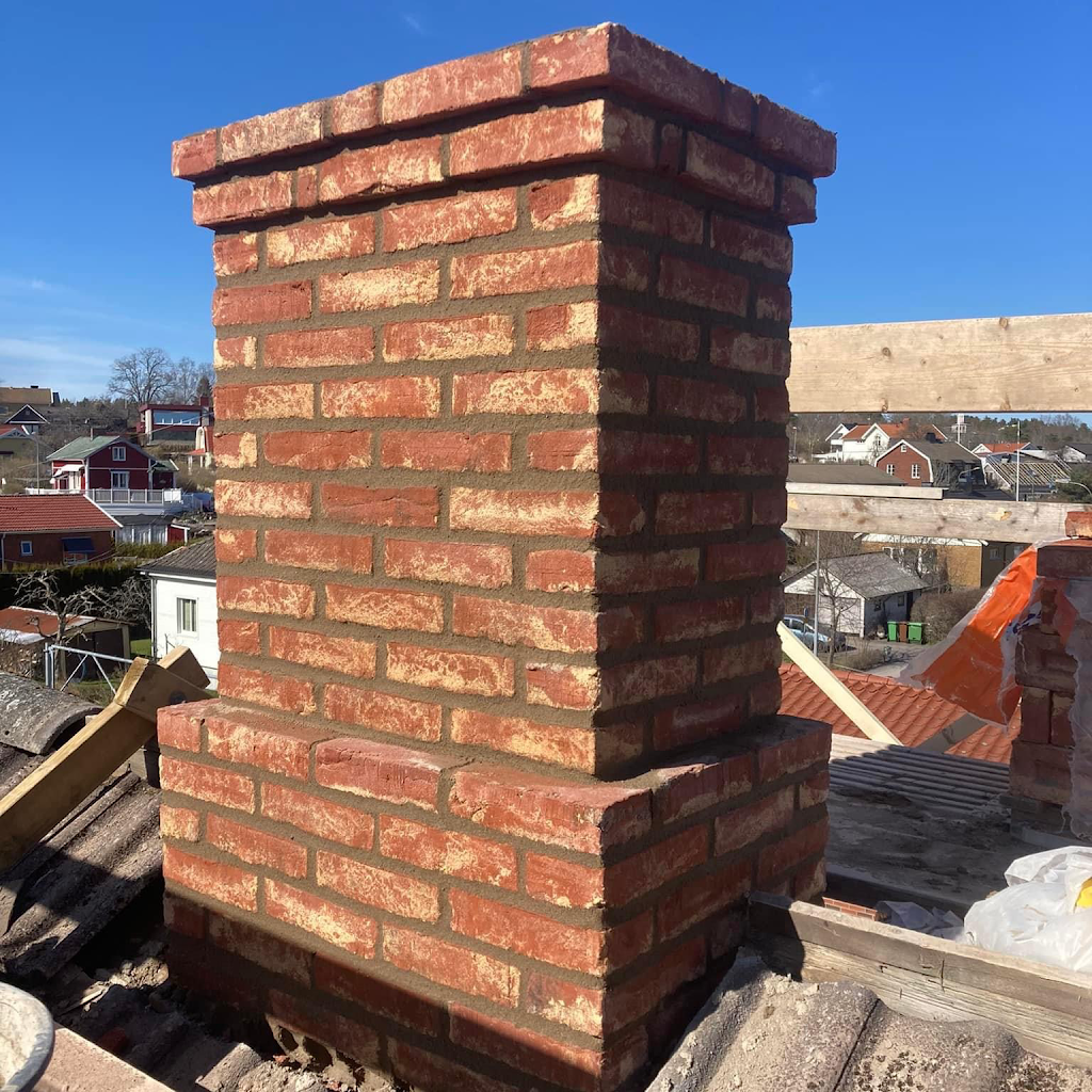 Expert Chimney & Roofing LLC | 0-02 Fair Lawn Ave, Fair Lawn, NJ 07410, USA | Phone: (732) 520-9554