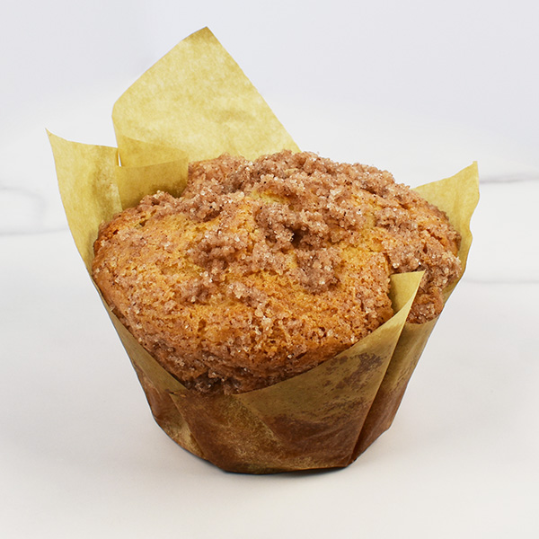 Chocolatte | 1100 Chicago Ave #19, Goshen, IN 46528, USA | Phone: (574) 392-1357