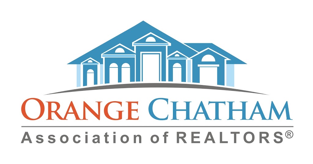The Orange Chatham Association of Realtors | 143 Chatham Downs Dr #302, Chapel Hill, NC 27517, USA | Phone: (919) 914-6718