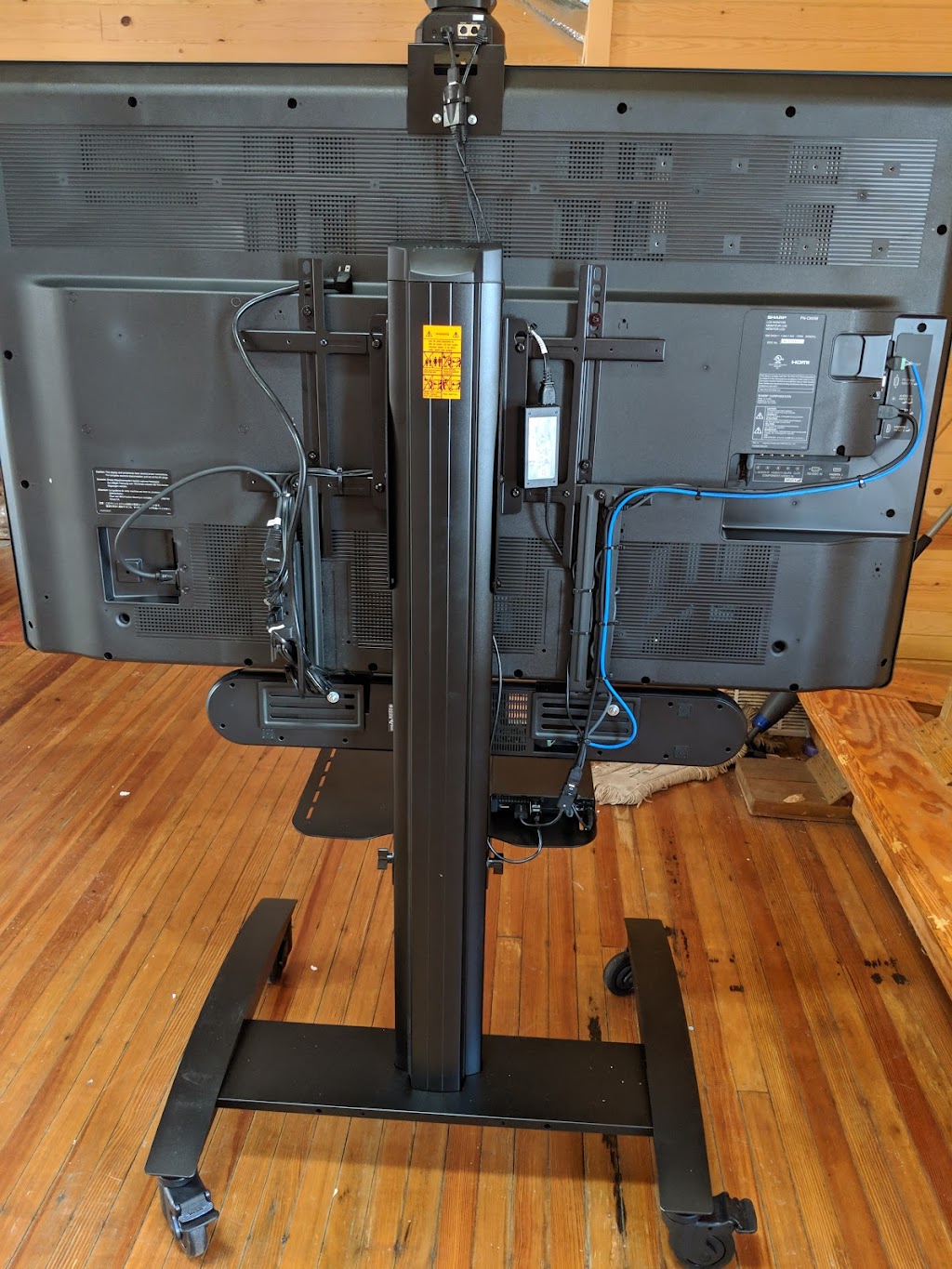 Buckeye Tech | 44748 Crestview Rd, Columbiana, OH 44408, USA | Phone: (330) 770-8802