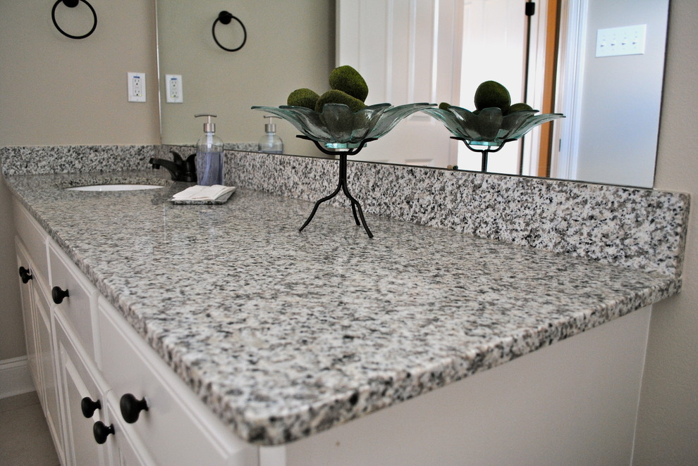 Majestic Stone Countertops | 4501 Kennedale New Hope Rd, Fort Worth, TX 76140, USA | Phone: (817) 993-9687