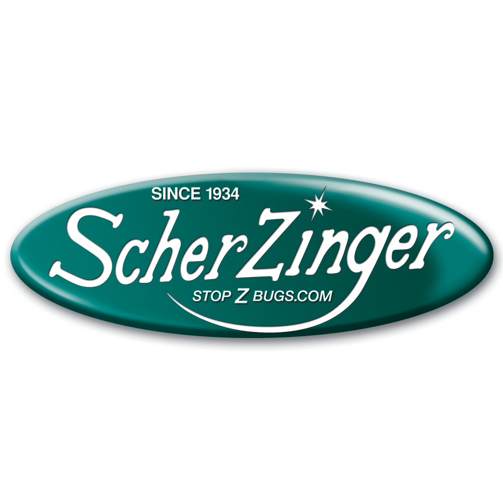 Scherzinger Pest Control | 10557 Medallion Dr, Cincinnati, OH 45241, USA | Phone: (513) 531-7848