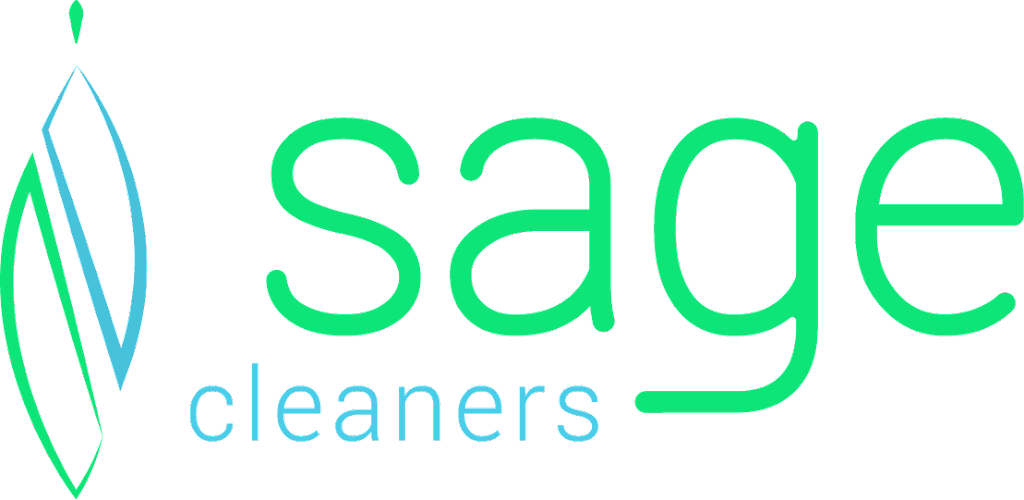 Sage Cleaners | 3425 Lithia Pinecrest Rd, Valrico, FL 33596, USA | Phone: (813) 519-6805