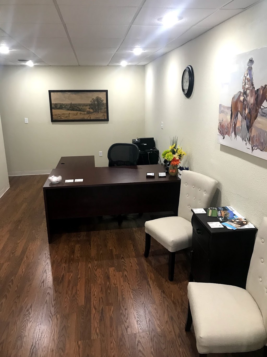New York Life Insurance Company: Travis Hunt | 1701 US-40 Suite 206, Blue Springs, MO 64015, USA | Phone: (816) 622-8884