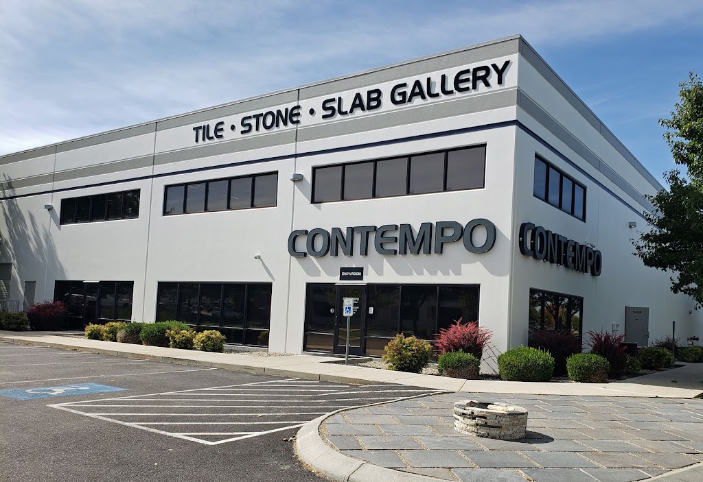 Contempo Tile | 12551 W Executive Dr, Boise, ID 83713, USA | Phone: (208) 323-9797