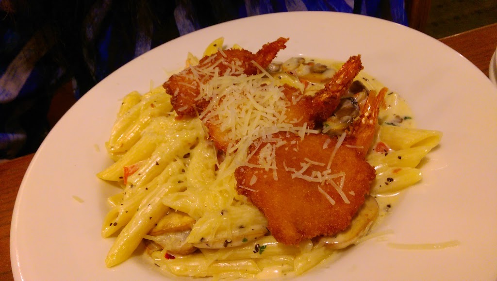 Marie Callenders Restaurant & Bakery | 1560 Albatross Rd, City of Industry, CA 91748, USA | Phone: (626) 964-1094