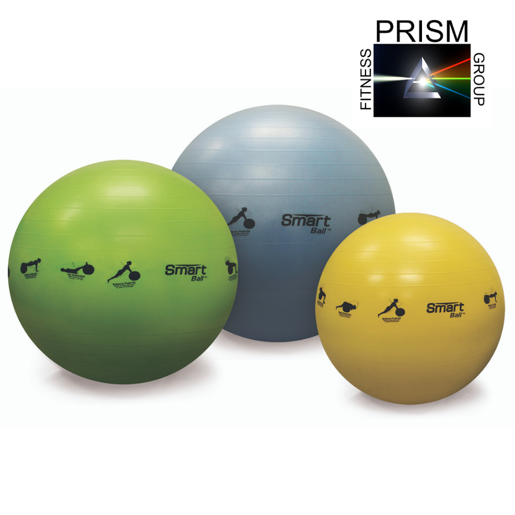 Prism Fitness, Inc. | 303 Bruce St, Verona, WI 53593 | Phone: (608) 845-8300