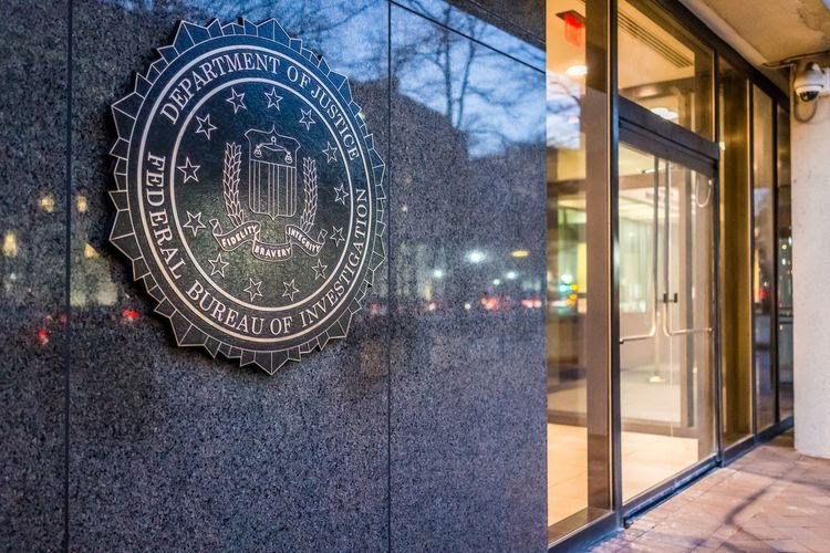 Federal Bureau of Investigation | 26 Federal Plaza 23rd floor, New York, NY 10278, USA | Phone: (212) 384-1000