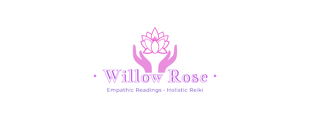 Willow Rose | Barden Hill Rd, Middleborough, MA 02346, USA | Phone: (508) 330-9669