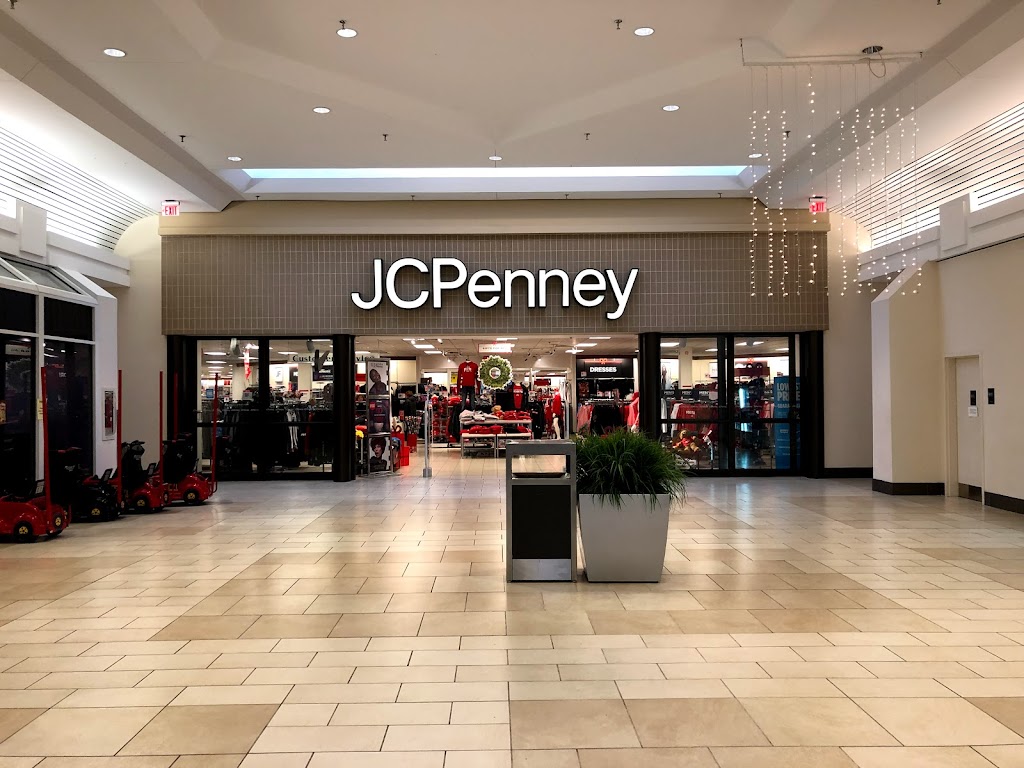 JCPenney | 1600 River Valley Cir N, Lancaster, OH 43130, USA | Phone: (740) 653-5645