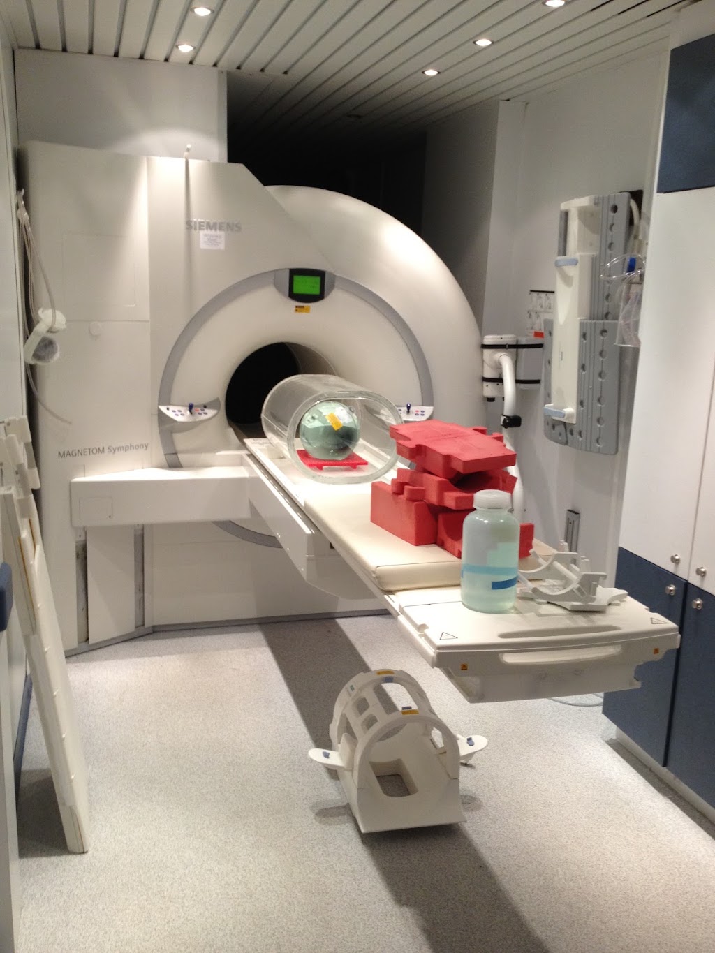 Absolute Medical Imaging | 120 Enterprise Dr, Ann Arbor, MI 48103, USA | Phone: (877) 387-6433