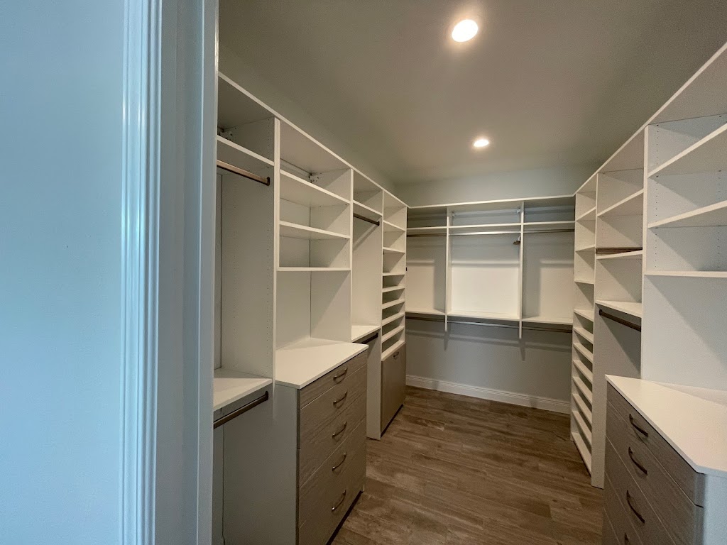 More Space Place Bradenton | 1847 Lakewood Ranch Blvd, Bradenton, FL 34211, USA | Phone: (941) 541-3400