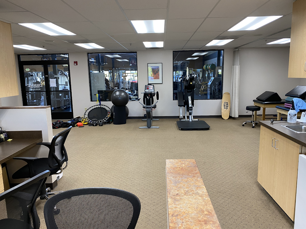 Sports Physical Therapy Lake Stevens | 1109 Frontier Cir E Suite B, Lake Stevens, WA 98258, USA | Phone: (425) 609-8075 Sports Physical Therapy Lake Stevens | 1109 Frontier Cir E Suite B, Lake Stevens, WA 98258, USA | Phone: (425) 609-8075