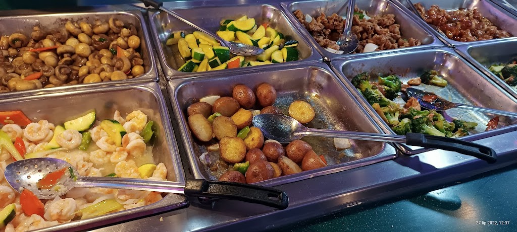 Super Buffet | 581 Columbia Turnpike, East Greenbush, NY 12061, USA | Phone: (518) 479-3399