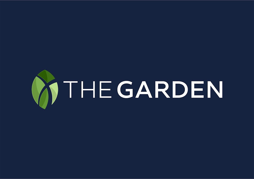 The Garden Church | 2000 N McDonald St suite 600, McKinney, TX 75071, USA | Phone: (214) 856-5456