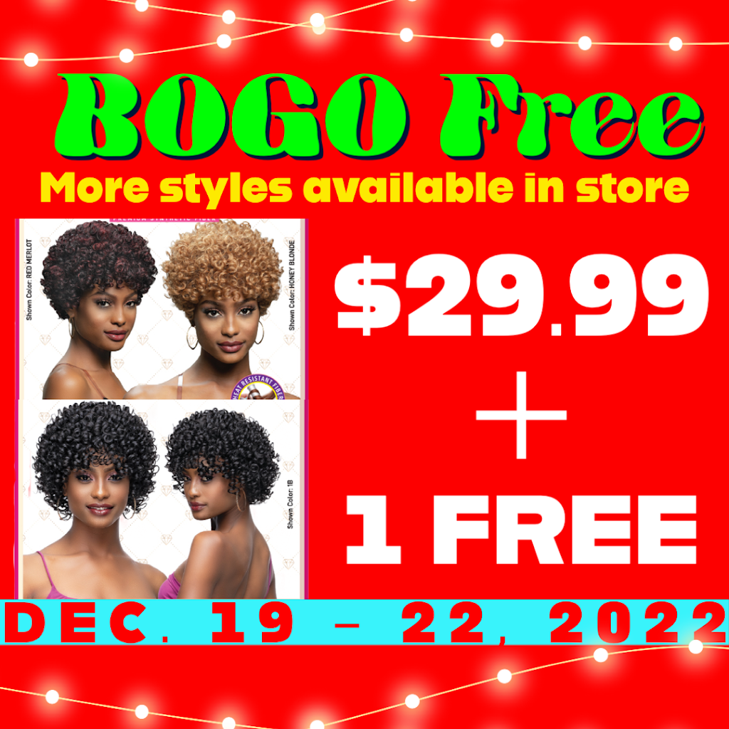 Beauty 4 U | 6388 E 82nd St, Indianapolis, IN 46250, USA | Phone: (317) 845-1541