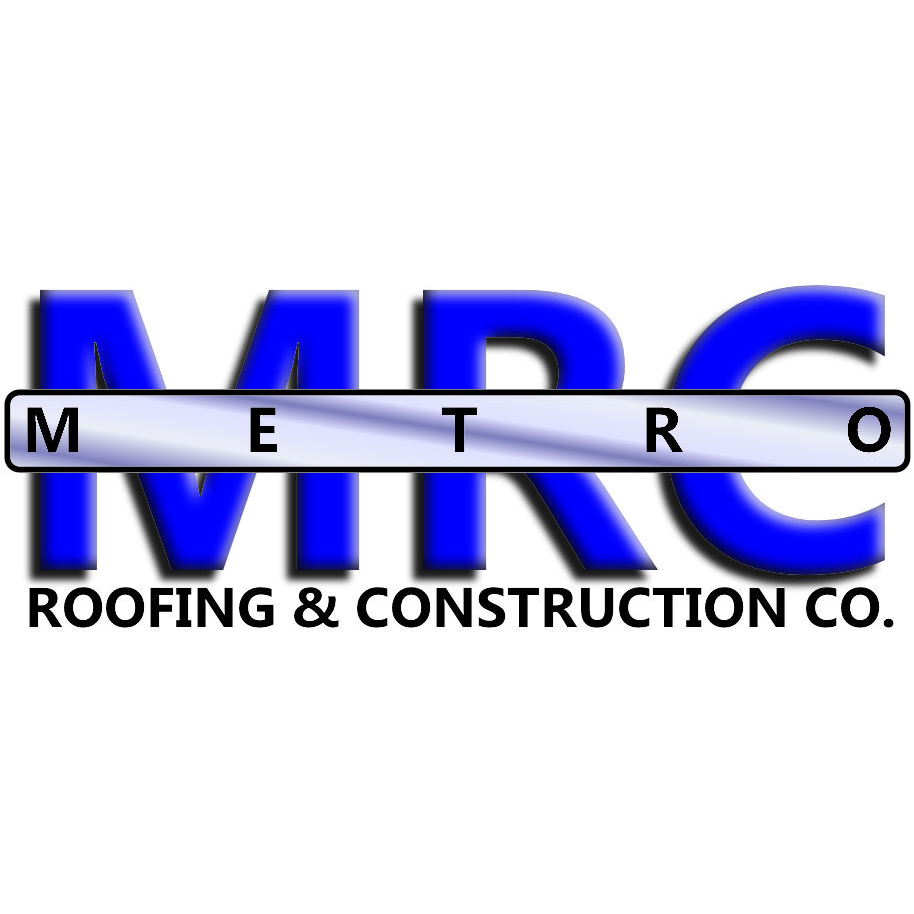 Metro Roofing & Construction | 2604 Roselawn Dr, Denton, TX 76205, USA | Phone: (940) 566-1914
