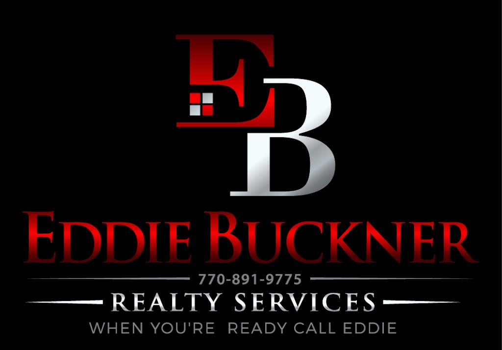 Eddie Buckner Realty Services | 10900 Crabapple Rd, Roswell, GA 30075, USA | Phone: (770) 891-9775