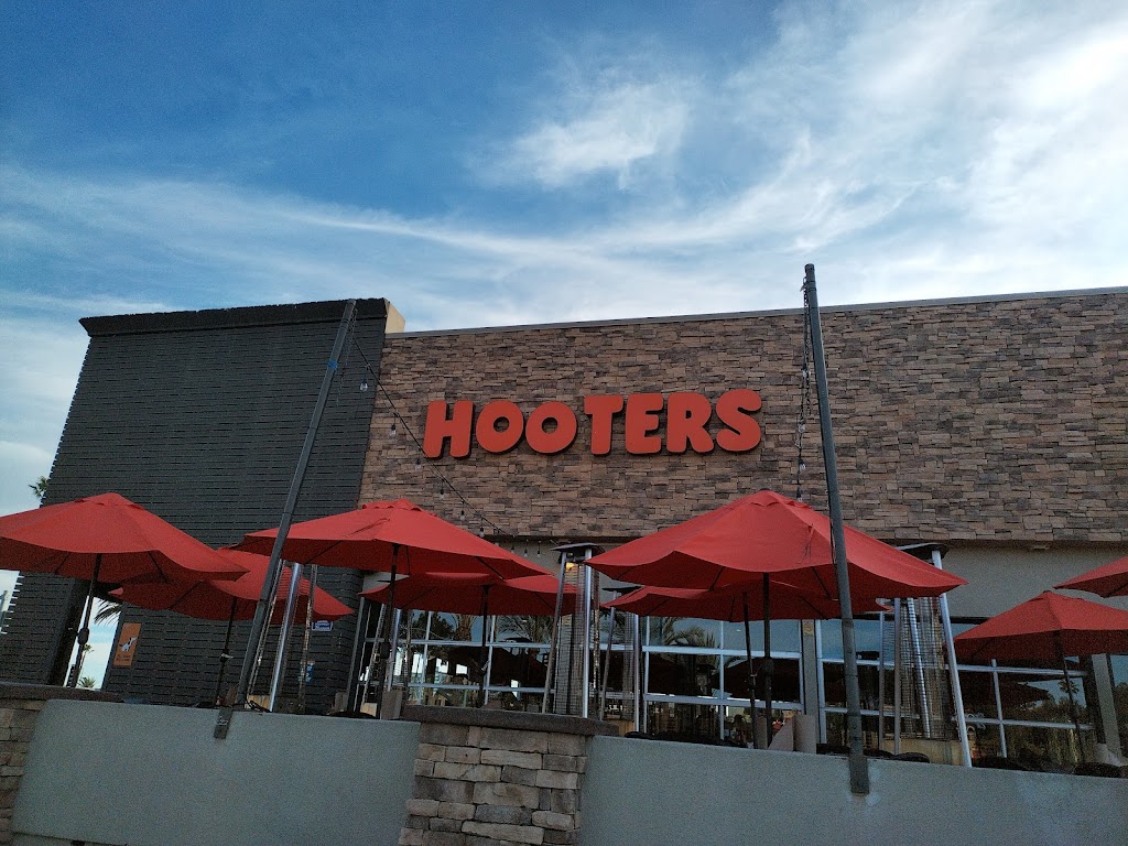 Hooters of San Marcos | 775 Center Dr, San Marcos, CA 92069, USA | Phone: (858) 451-6000