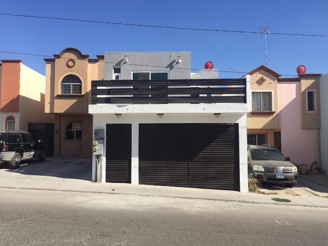 CARSO INC Inmobiliaria | Urbi villa del pardo, Privada azusena, Supermanzana I, 22245 Tijuana, B.C., Mexico | Phone: 664 201 3233