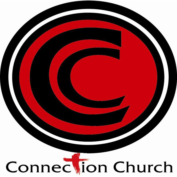 Connection Church Assembly of God | 302 N Madison Ave, Blanchard, OK 73010, USA | Phone: (405) 485-3172