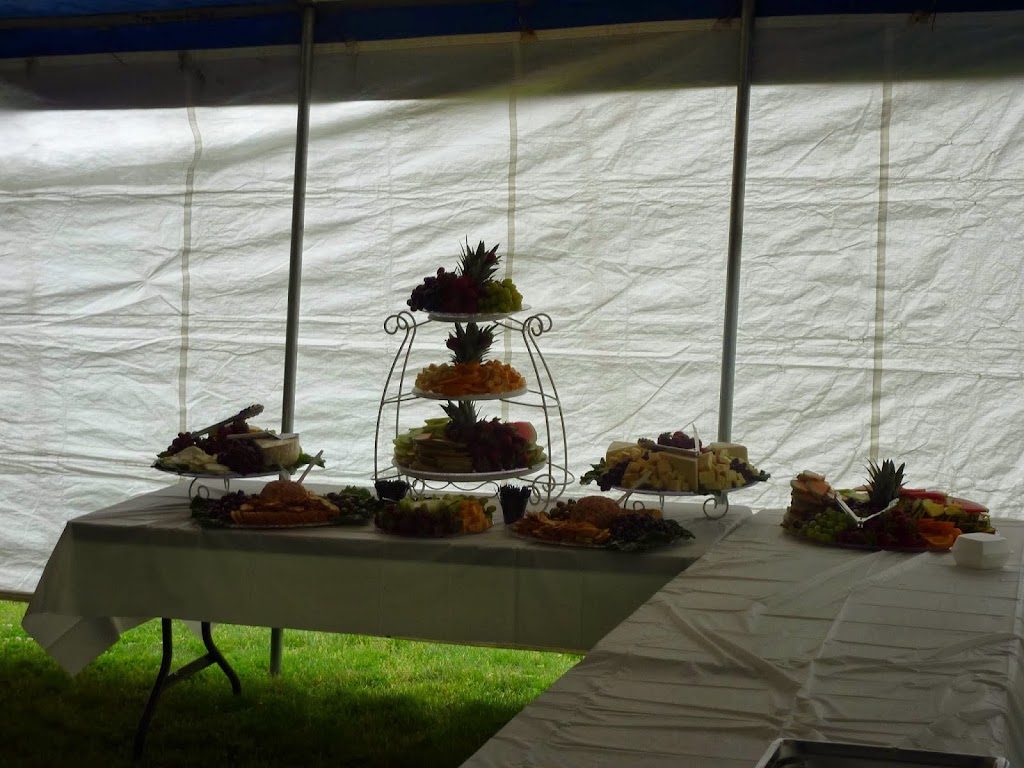 Big Black Grill | 103 E Byers Ave, New Stanton, PA 15672, USA | Phone: (724) 635-3387