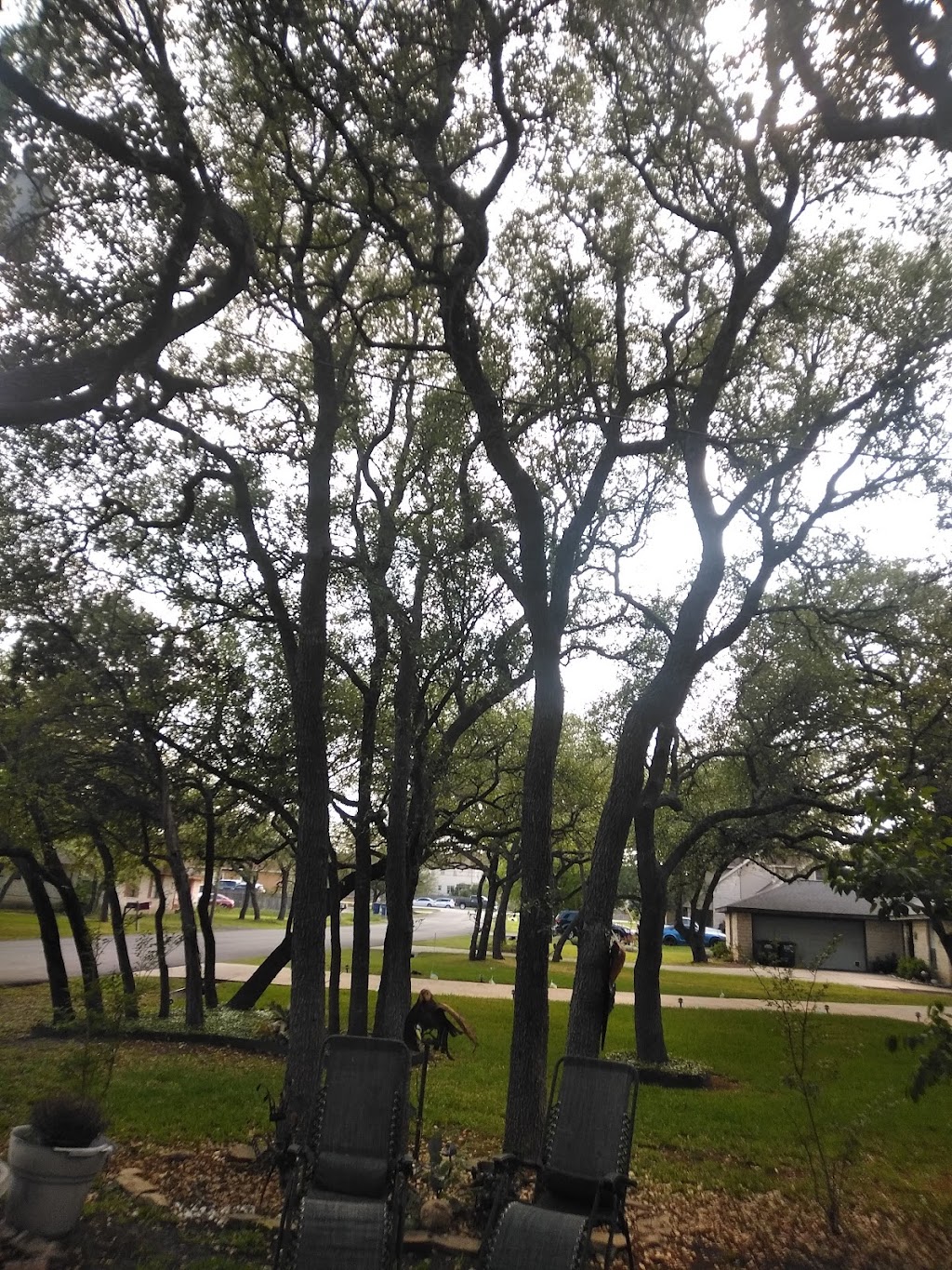 Hwy 29 RV Park | 12920 W State Hwy 29, Liberty Hill, TX 78642, USA | Phone: (512) 778-6102