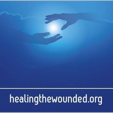 Healing the Wounded, Inc | Castlebottom Dr SE, Lawrenceville, GA 30045, USA | Phone: (470) 869-3316